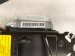 2019 Toyota C HR Front Driver Seat Belt Retractor Black 73220 10740 C0 Replacement 2019 Toyota C HR Front Driver Seat Belt Retractor Black 73220 10740 C0 Replacement thumbnail