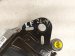 2019 Toyota C HR Front Driver Seat Belt Retractor Black 73220 10740 C0 Replacement 2019 Toyota C HR Front Driver Seat Belt Retractor Black 73220 10740 C0 Replacement thumbnail