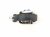 2019 Toyota C HR Front Passenger Seat Belt Retractor Black 73210 10870 C0 Replacement 2019 Toyota C HR Front Passenger Seat Belt Retractor Black 73210 10870 C0 Replacement thumbnail