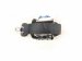 2019 Toyota C HR Front Passenger Seat Belt Retractor Black 73210 10870 C0 Replacement 2019 Toyota C HR Front Passenger Seat Belt Retractor Black 73210 10870 C0 Replacement thumbnail