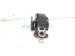 2019 Toyota C HR Front Passenger Seat Belt Retractor Black 73210 10870 C0 Replacement 2019 Toyota C HR Front Passenger Seat Belt Retractor Black 73210 10870 C0 Replacement thumbnail