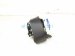 2019 Toyota C HR Front Passenger Seat Belt Retractor Black 73210 10870 C0 Replacement 2019 Toyota C HR Front Passenger Seat Belt Retractor Black 73210 10870 C0 Replacement thumbnail