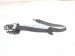 2019 Toyota C HR Front Passenger Seat Belt Retractor Black 73210 10870 C0 Replacement 2019 Toyota C HR Front Passenger Seat Belt Retractor Black 73210 10870 C0 Replacement thumbnail