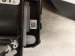 2019 Toyota C HR Front Passenger Seat Belt Retractor Black 73210 10870 C0 Replacement 2019 Toyota C HR Front Passenger Seat Belt Retractor Black 73210 10870 C0 Replacement thumbnail