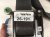 2019 Toyota C HR Front Passenger Seat Belt Retractor Black 73210 10870 C0 Replacement 2019 Toyota C HR Front Passenger Seat Belt Retractor Black 73210 10870 C0 Replacement thumbnail