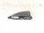 2019 Toyota C HR Roof Antenna Assy Grey 86760 47061 Replacement 2019 Toyota C HR Roof Antenna Assy Grey 86760 47061 Replacement thumbnail