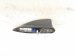 2019 Toyota C HR Roof Antenna Assy Grey 86760 47061 Replacement 2019 Toyota C HR Roof Antenna Assy Grey 86760 47061 Replacement thumbnail