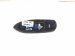 2019 Toyota C HR Roof Antenna Assy Grey 86760 47061 Replacement 2019 Toyota C HR Roof Antenna Assy Grey 86760 47061 Replacement thumbnail