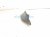2019 Toyota C HR Roof Antenna Assy Grey 86760 47061 Replacement 2019 Toyota C HR Roof Antenna Assy Grey 86760 47061 Replacement thumbnail