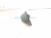 2019 Toyota C HR Roof Antenna Assy Grey 86760 47061 Replacement 2019 Toyota C HR Roof Antenna Assy Grey 86760 47061 Replacement thumbnail