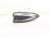 2019 Toyota C HR Roof Antenna Assy Grey 86760 47061 Replacement 2019 Toyota C HR Roof Antenna Assy Grey 86760 47061 Replacement thumbnail
