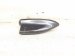 2019 Toyota C HR Roof Antenna Assy Grey 86760 47061 Replacement 2019 Toyota C HR Roof Antenna Assy Grey 86760 47061 Replacement thumbnail
