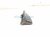 2019 Toyota C HR Roof Antenna Assy Grey 86760 47061 Replacement 2019 Toyota C HR Roof Antenna Assy Grey 86760 47061 Replacement thumbnail