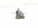 2019 Toyota C HR Roof Antenna Assy Grey 86760 47061 Replacement 2019 Toyota C HR Roof Antenna Assy Grey 86760 47061 Replacement thumbnail