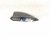 2019 Toyota C HR Roof Antenna Assy Grey 86760 47061 Replacement 2019 Toyota C HR Roof Antenna Assy Grey 86760 47061 Replacement thumbnail