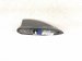 2019 Toyota C HR Roof Antenna Assy Grey 86760 47061 Replacement 2019 Toyota C HR Roof Antenna Assy Grey 86760 47061 Replacement thumbnail