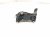 2019 Toyota C HR Gas / Accelerator Pedal Assy 78110 F4011 Replacement 2019 Toyota C HR Gas / Accelerator Pedal Assy 78110 F4011 Replacement thumbnail