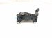 2019 Toyota C HR Gas / Accelerator Pedal Assy 78110 F4011 Replacement 2019 Toyota C HR Gas / Accelerator Pedal Assy 78110 F4011 Replacement thumbnail