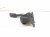 2019 Toyota C HR Gas / Accelerator Pedal Assy 78110 F4011 Replacement 2019 Toyota C HR Gas / Accelerator Pedal Assy 78110 F4011 Replacement thumbnail