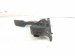 2019 Toyota C HR Gas / Accelerator Pedal Assy 78110 F4011 Replacement 2019 Toyota C HR Gas / Accelerator Pedal Assy 78110 F4011 Replacement thumbnail
