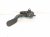 2019 Toyota C HR Gas / Accelerator Pedal Assy 78110 F4011 Replacement 2019 Toyota C HR Gas / Accelerator Pedal Assy 78110 F4011 Replacement thumbnail