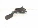 2019 Toyota C HR Gas / Accelerator Pedal Assy 78110 F4011 Replacement 2019 Toyota C HR Gas / Accelerator Pedal Assy 78110 F4011 Replacement thumbnail