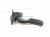 2019 Toyota C HR Gas / Accelerator Pedal Assy 78110 F4011 Replacement 2019 Toyota C HR Gas / Accelerator Pedal Assy 78110 F4011 Replacement thumbnail