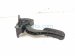 2019 Toyota C HR Gas / Accelerator Pedal Assy 78110 F4011 Replacement 2019 Toyota C HR Gas / Accelerator Pedal Assy 78110 F4011 Replacement thumbnail