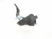 2019 Toyota C HR Gas / Accelerator Pedal Assy 78110 F4011 Replacement 2019 Toyota C HR Gas / Accelerator Pedal Assy 78110 F4011 Replacement thumbnail