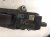 2019 Toyota C HR Gas / Accelerator Pedal Assy 78110 F4011 Replacement 2019 Toyota C HR Gas / Accelerator Pedal Assy 78110 F4011 Replacement thumbnail
