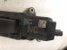 2019 Toyota C HR Gas / Accelerator Pedal Assy 78110 F4011 Replacement 2019 Toyota C HR Gas / Accelerator Pedal Assy 78110 F4011 Replacement thumbnail