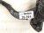 2019 Toyota C HR Gas / Accelerator Pedal Assy 78110 F4011 Replacement 2019 Toyota C HR Gas / Accelerator Pedal Assy 78110 F4011 Replacement thumbnail