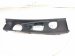 2019 Toyota C HR Center Console Shifter Bezel blk 58804 10030 Replacement 2019 Toyota C HR Center Console Shifter Bezel blk 58804 10030 Replacement thumbnail