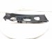 2019 Toyota C HR Center Console Shifter Bezel blk 58804 10030 Replacement 2019 Toyota C HR Center Console Shifter Bezel blk 58804 10030 Replacement thumbnail