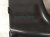 2019 Toyota C HR Center Console Shifter Bezel blk 58804 10030 Replacement 2019 Toyota C HR Center Console Shifter Bezel blk 58804 10030 Replacement thumbnail