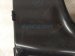 2019 Toyota C HR Center Console Shifter Bezel blk 58804 10030 Replacement 2019 Toyota C HR Center Console Shifter Bezel blk 58804 10030 Replacement thumbnail