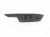 2019 Toyota C HR Power / Master Window Control Switch Driver 84040 10020 Replacement 2019 Toyota C HR Power / Master Window Control Switch Driver 84040 10020 Replacement thumbnail