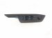 2019 Toyota C HR Power / Master Window Control Switch Driver 84040 10020 Replacement 2019 Toyota C HR Power / Master Window Control Switch Driver 84040 10020 Replacement thumbnail