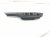 2019 Toyota C HR Power / Master Window Control Switch Driver 84040 10020 Replacement 2019 Toyota C HR Power / Master Window Control Switch Driver 84040 10020 Replacement thumbnail