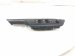 2019 Toyota C HR Power / Master Window Control Switch Driver 84040 10020 Replacement 2019 Toyota C HR Power / Master Window Control Switch Driver 84040 10020 Replacement thumbnail