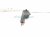 2019 Toyota C HR Power / Master Window Control Switch Driver 84040 10020 Replacement 2019 Toyota C HR Power / Master Window Control Switch Driver 84040 10020 Replacement thumbnail