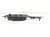 2019 Toyota C HR Power / Master Window Control Switch Driver 84040 10020 Replacement 2019 Toyota C HR Power / Master Window Control Switch Driver 84040 10020 Replacement thumbnail