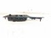 2019 Toyota C HR Power / Master Window Control Switch Driver 84040 10020 Replacement 2019 Toyota C HR Power / Master Window Control Switch Driver 84040 10020 Replacement thumbnail