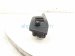 2019 Toyota C HR Power / Master Window Control Switch Driver 84040 10020 Replacement 2019 Toyota C HR Power / Master Window Control Switch Driver 84040 10020 Replacement thumbnail