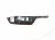 2019 Toyota C HR Power / Master Window Control Switch Driver 84040 10020 Replacement 2019 Toyota C HR Power / Master Window Control Switch Driver 84040 10020 Replacement thumbnail