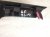 2019 Toyota C HR Power / Master Window Control Switch Driver 84040 10020 Replacement 2019 Toyota C HR Power / Master Window Control Switch Driver 84040 10020 Replacement thumbnail