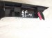 2019 Toyota C HR Power / Master Window Control Switch Driver 84040 10020 Replacement 2019 Toyota C HR Power / Master Window Control Switch Driver 84040 10020 Replacement thumbnail