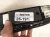 2019 Toyota C HR Power / Master Window Control Switch Driver 84040 10020 Replacement 2019 Toyota C HR Power / Master Window Control Switch Driver 84040 10020 Replacement thumbnail