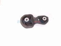 Honda ENGINE TORQUE STRUT MOUNT-2.0L FWD Honda ENGINE TORQUE STRUT MOUNT-2.0L FWD