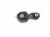 2021 Honda Accord Engine/motor Engine Torque Strut Mount 2.0l Fwd 50880 TVC A31 Replacement 2021 Honda Accord Engine/motor Engine Torque Strut Mount 2.0l Fwd 50880 TVC A31 Replacement thumbnail